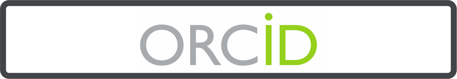 orcid